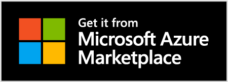Microsoft Azure Marketplace - Windows Autopilot: 5-day Implementation